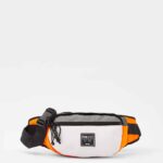 Color Block Fanny Pack